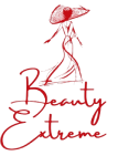 Mobile Logo